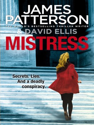 cover image of Mistress